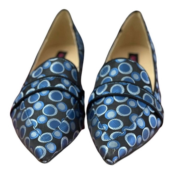 🦄✨NEW IN BOX✨🦄 Dollhouse LIZ BLUBLK - Picture 3 of 5